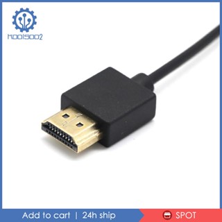 [Koolsoo2] อะแดปเตอร์แปลง USB2.0 เป็น USB ตัวผู้ เป็นตัวผู้ ชุบทอง