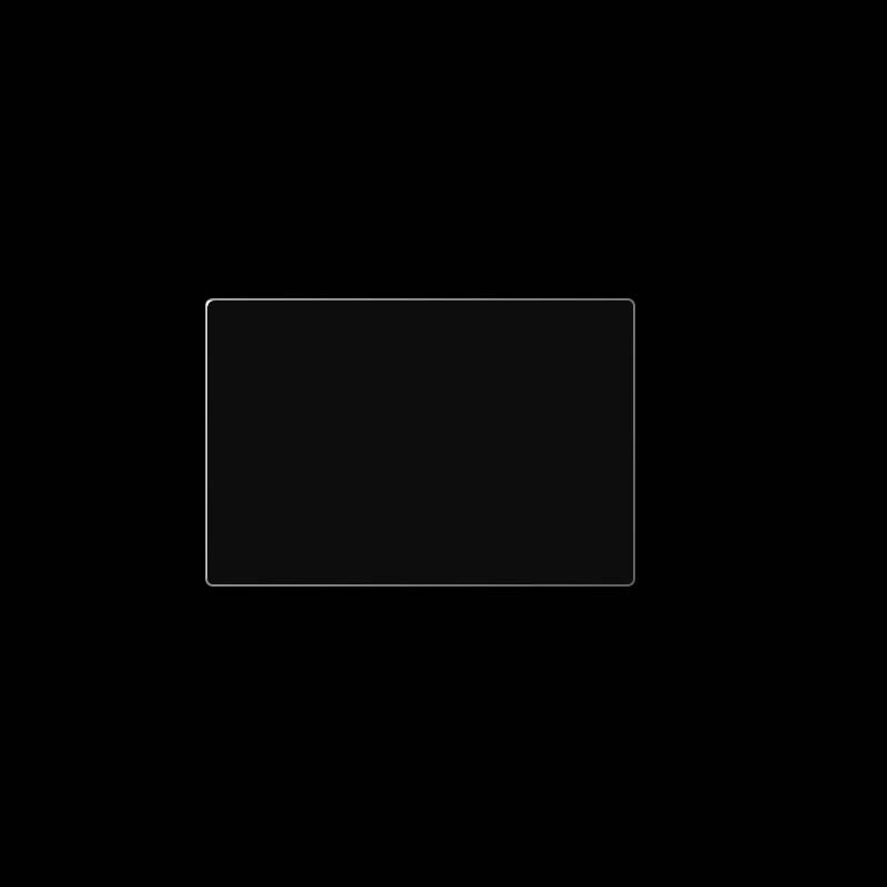 สําหรับ Panasonic LUMIX G100 G100M G100D DC-G100K G100DK G95 G90 G95D DC-G97 GX8 กล้อง Anti Scrached กระจกนิรภัย 9H 2.5D หน้าจอ LCD ป้องกันการระเบิดฟิล์ม Tough Guard