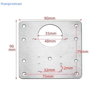 Hanproman&gt; ชุดซ่อมบานพับประตู ตู้ ลิ้นชัก หน้าต่าง อุปกรณ์เสริม สําหรับเฟอร์นิเจอร์