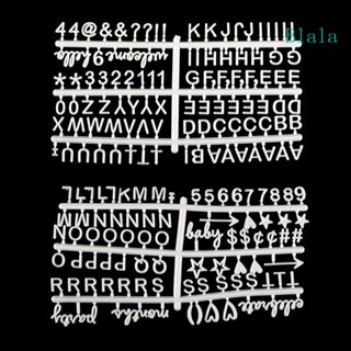 แผ่นบอร์ดสักหลาด พิมพ์ลายตัวอักษร ตัวเลข PP เปลี่ยนตัวอักษรได้ สําหรับตกแต่งบ้าน