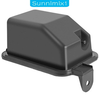 [Sunnimix1] กระป๋องสูญญากาศ 47995 Yc2Z19A566AA แบบเปลี่ยน สําหรับ E350