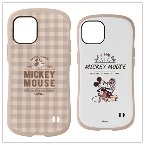 เคสโทรศัพท์มือถือ ลายการ์ตูนอนิเมะ iface สําหรับ iphone 11 12 13 14 pro MAX 7 8 plus X XR XS MAX 12 13 mini