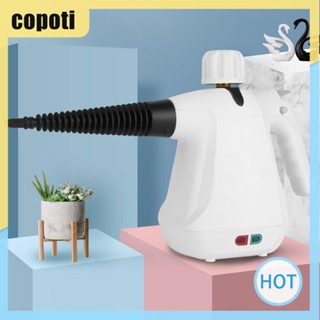 Copoti เครื่องดูดควันไฟฟ้า 350 มล. ถังเก็บน้ํา 1000 วัตต์ สําหรับเครื่องปรับอากาศ รถยนต์ บ้าน