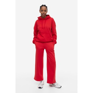 H&amp;M  Woman Oversized hoodie 1087261_6