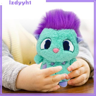 [JoyDIY] หมอนตุ๊กตาปลาฉลามน่ารัก แบบนิ่ม สําหรับตกแต่งรถยนต์ สะสม เหมาะกับงานปาร์ตี้ฮาโลวีน วันเกิด