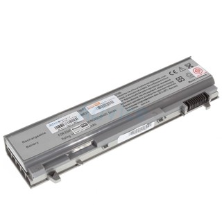 Battery NB DELL Latitude E6510 HI-POWER