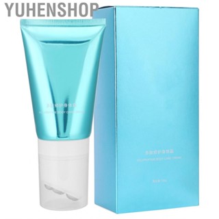 Yuhenshop Pregnancy Scars   Stretch Marks  Tender Fade Wrinkles  for Skin Care