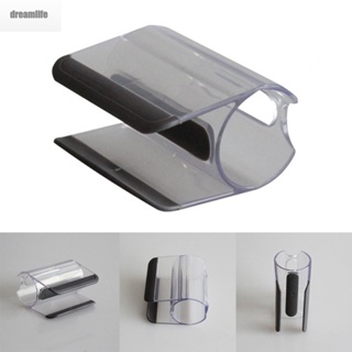 【DREAMLIFE】Holder Replacement Storage Rack Supplies Vacuum Cleaner 1pcs Parts Replace