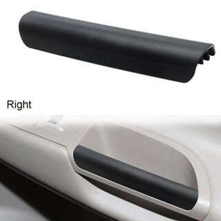 ⚡NEW 8⚡Grab Trim For Ford For Escape 2013-2019 Handle Grab Trim Brand New Trim