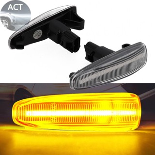 อะไหล่ไฟหรี่ข้าง LED กันน้ํา 26185-70F25