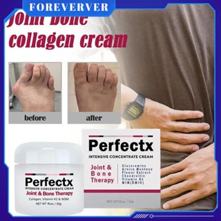 Perfectex Joint Bone Treatment Cream Joint Massage &amp; Bone Treatment Cream Bone Therapy Cream Treatment Pain Reliefwith Natural Extract fore