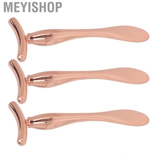 Meyishop Eye   3pcs   Applicator for Home Travel