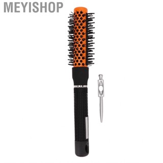 Meyishop Hair Beard Barrel Brus Brushesfor Blow Drying Pr