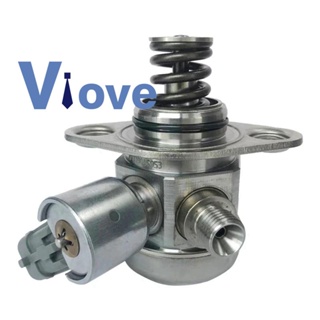 31359703 อะไหล่ปั๊มเชื้อเพลิงแรงดันสูง 1.6 นิ้ว สําหรับ Volvo V70 V60 V40 S80 S60 Mk1