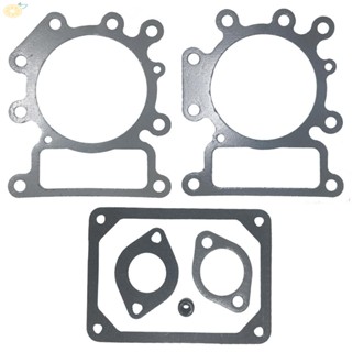 【VARSTR】Gasket Cylinder 272475S 692137 692236 690968 Gasket Cylinder Head Gasket Intake