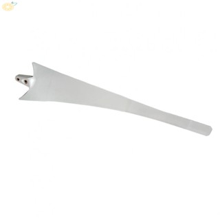 【VARSTR】Wind Blades Durable FRP Low Starting Torque Replacement Repeller Blades
