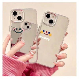 เคสโทรศัพท์มือถือ กันกระแทก สําหรับ Huawei nova9 p50 mate40 p30 p40 nova7se 8pro10 5 6se