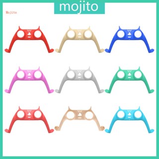 Mojito แถบตกแต่งเกมแพด แบบเปลี่ยน DIY สําหรับคอนโทรลเลอร์