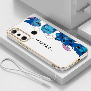 เคสโทรศัพท์มือถือ ขอบตรง ป้องกันกล้อง ลายการ์ตูนมอนสเตอร์ ตาโต สําหรับ infinix Hot 20 Play 20s Hot20 5G Hot 11s NFC 11 Play