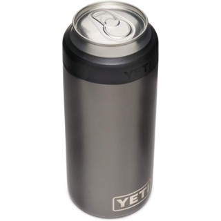 แก้วน้ำ แก้วเยติของแท้ 💯% • YETI RAMBLER COLSTER ™ ( แก้วเยติ • ของแท้ • ที่ครอบกระป๋อง )