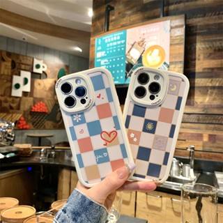 Casetify เคสโทรศัพท์มือถือ ทรงสี่เหลี่ยม ขนาดเล็ก สําหรับ Huawei P30 PRO P20 lite P40 PRO y7 PRO 2019 Y9 prime 2019 Nova 3 3E 4 4E 5T 7i 7 SE 9 SE MATE 40 30 20 PRO Y7A Y6P Y9S T075A ปกอ่อน