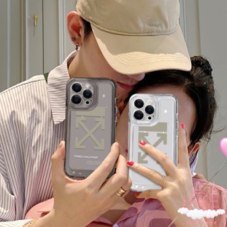 เคสโทรศัพท์มือถือ TPU นิ่ม แบบใส ป้องกันกล้อง อุปกรณ์เสริม สําหรับ iPhone 14 Pro Max 11 12 13 XR X XS 7 8 SE 2020