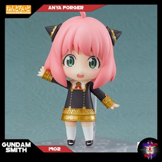 พร้อมส่ง 1902 ANYA FORGER SpyxFamily