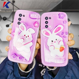 Pop socket Case Realme 10 5S 5 5i 9i C17 7i C11 2021 C21Y C30 C30S C33 C31 C35 C15 C21 C25 C20 C3 C12 C2 C25S C1 C25Y C2 C3i 6i C20A  Narzo 20 10 10A 20A 30A 50i 50A Prime A7 A5S A15 A16 A17 A53 A53S A57 A77 เคสโทรศัพท์มือถือแบบนิ่ม Phone Case Cover