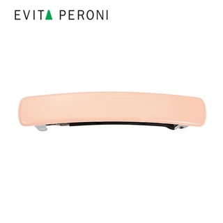 EVITA PERONI Classic Susanna Hair Clip | กรงเล็บผมสไตล์พรีเมี่ยม | เครื่องประดับผมหรูหรา