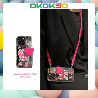 เคสมือถือ แบบนิ่ม ลายการ์ตูนภาษาอังกฤษ กันกระแทก สําหรับ OPPO Reno9 Reno8 Reno7pro reno6 7z 8T 5 R17 A72 A53 A9 2020 F11 A31 A15 A78 A77 Findx3pro Findx5pro