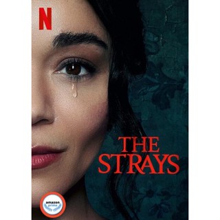 ใหม่! ดีวีดีหนัง The Strays (2023) คนหลงทาง (เสียง ไทย /อังกฤษ | ซับ ไทย/อังกฤษ) DVD หนังใหม่