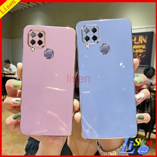 เคส infinix Hot 10S Hot9 Play Hot12i Hot12 Play Hot8 Hot11 Play Hot10 Play เคสโทรศัพท์มือถือ กันกระแทก เรียบง่าย สําหรับ ZBB