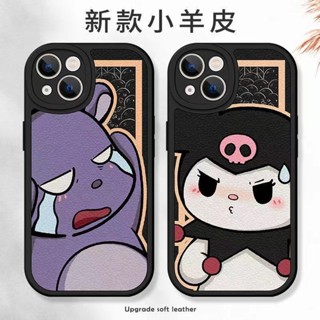 เคสโทรศัพท์มือถือ แบบนิ่ม ป้องกันกล้อง สําหรับ case Vivo Y27 V5 V9 T1 Y36 5G V27E V27 Pro V25 V25E Y35 Y11 Y12 Y15 Y17 Y19 Y91 Y93 Y95 Y91i S1 Pro Y91C Y1S Y12S Y20 Y20S Y12A Y30 Y50 Y15S Y21 Y21S Y33S Y21T Y33T V23 V23E Y31 Y16 Y22S Angel Eyes