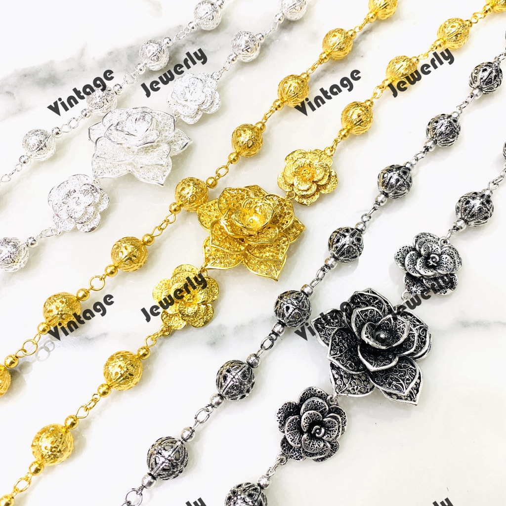 รูปภาพ 2