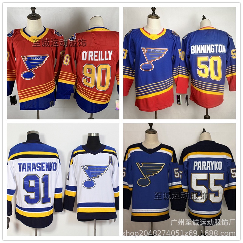 NHL Hockey Jersey Hockey Jersey Jersey Hockey Jersey Hockey Jerseys Hockey Jerseys