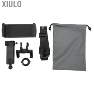 Xiulo Holder 360  Holder Mount With A Lanyard For Mini 3 Pro For