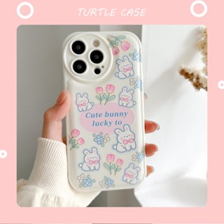 [พร้อมส่ง] Bq5825 เคสป้องกันโทรศัพท์มือถือ ลายการ์ตูน สําหรับ Apple iPhone 14 13 12 11 PROMAX XS XR XSMAX SE2020 6 7 8PLUS MINI