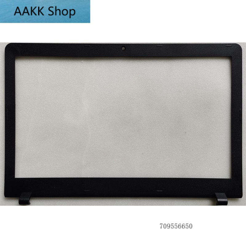 ใหม่สําหรับ Acer ACER F5-573G F5-573 Series LCD ด้านหลังบานพับด้านหน้าหน้าจอปกหลังกรอบ BEZEL กรณีพลาสติก AAKK Shop AAKK Shop - รูปที่ 3