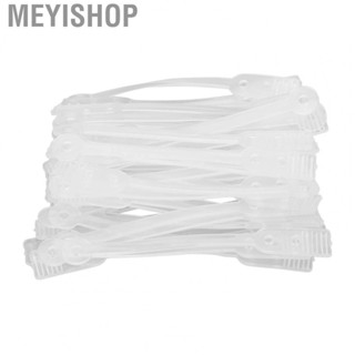 Meyishop Wave Rods Band Wavy Rollers Silicone Band Reusable High Elasticit High