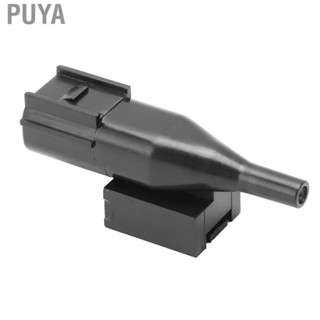 Puya 80525‑T2F‑A01 Ambient Temperature  Abrasion Resistant Outside Ambient Air Temperature   Impact for Car