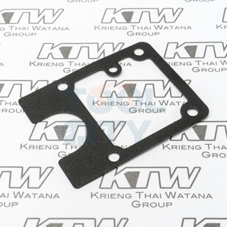 MAKITA (มากีต้า) อะไหล่EBH340U#89 ROCKER COVER GASKET