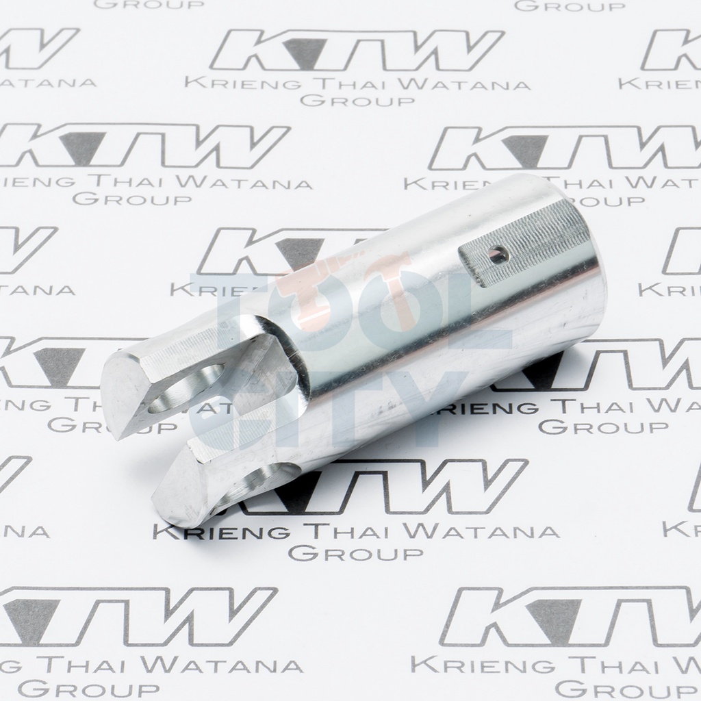 MAKITA มากีต้า MP310345-1 อะไหล่ M8701B#46 PISTON CYLINDER NO.46 PISTON CYLINDER FOR M8701B Code 310