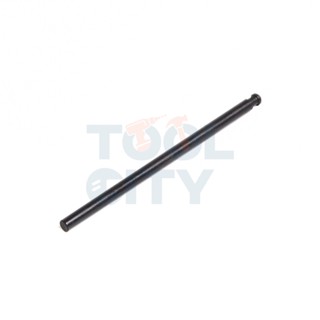 MAKITA (มากีต้า) อะไหล่ AN760#62 DOOR SHAFT PIN