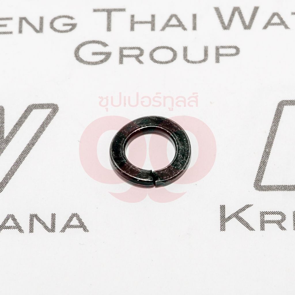 MAKITA มากีต้า MP123059-1 อะไหล่ 9533B BASE ASS'Y BASE ASS'Y  FOR 9533B Code 123059-1