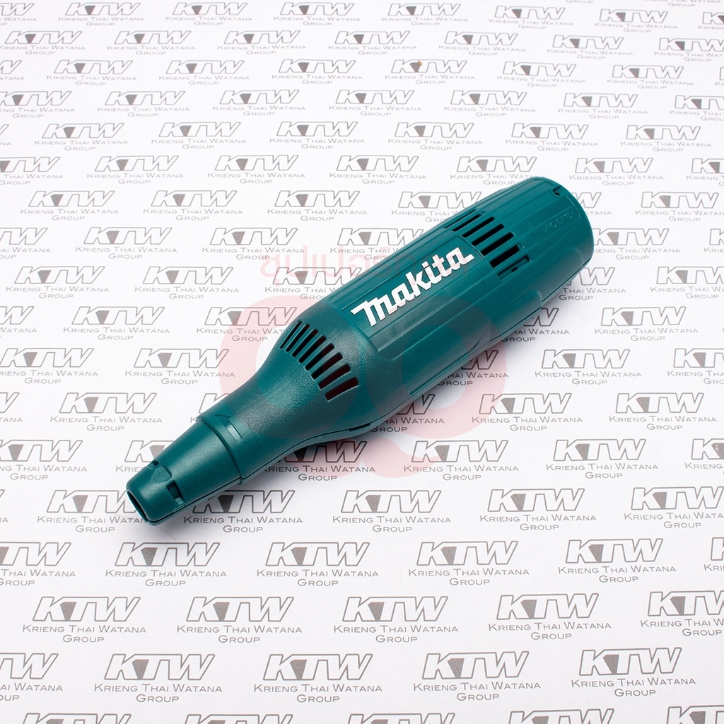 MAKITA มากีต้า MP183B62-6 อะไหล่ GD0603#1,31 HOUSING SET NO.1,31 HOUSING SET FOR GD0603 Code 183B62-