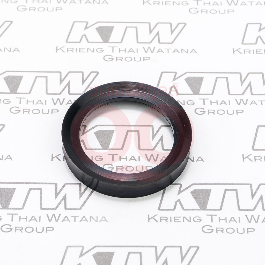 MAKITA (มากีต้า) อะไหล่HM-1306#16 Y RING 34
