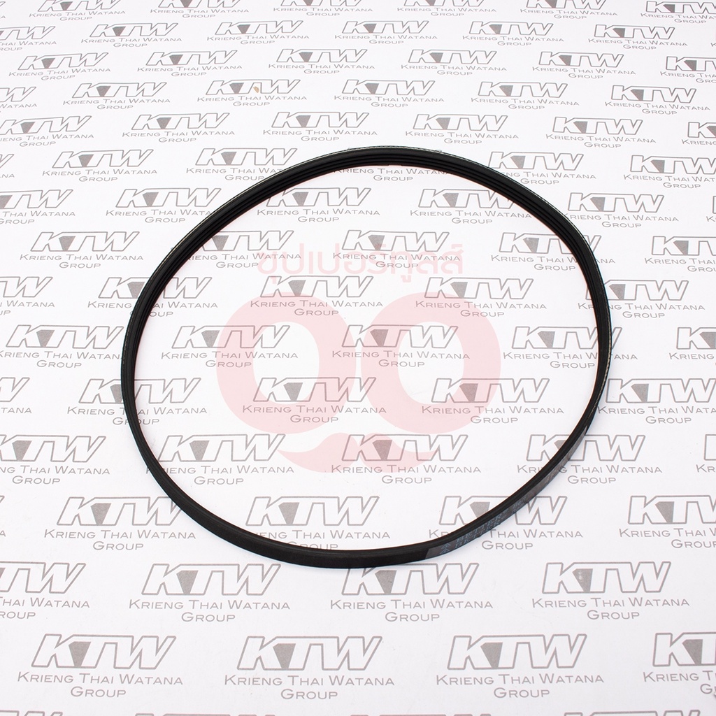 MAKITA มากีต้า MPJM21000135 อะไหล่ LB1200F#115 V BELT NO.115 V BELT FOR LB1200F Code JM21000135