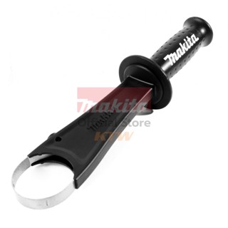 MAKITA (มากีต้า) อะไหล่ DHP458#A01 GRIP ASSEMBLY