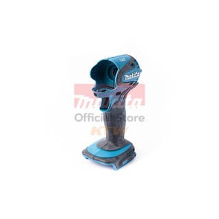 MAKITA (มากีต้า) อะไหล่ DTW152#1,36 HOUSING SET