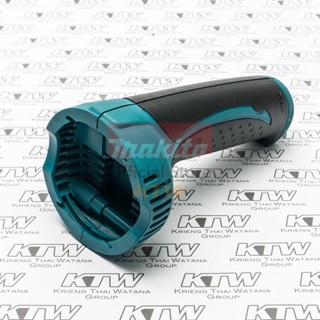 MAKITA (มากีต้า) อะไหล่ GA7050#22,30 HANDLE SET